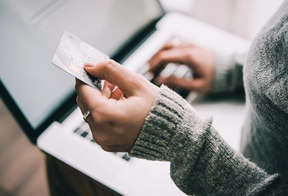 ecommerce-940x640-c-1