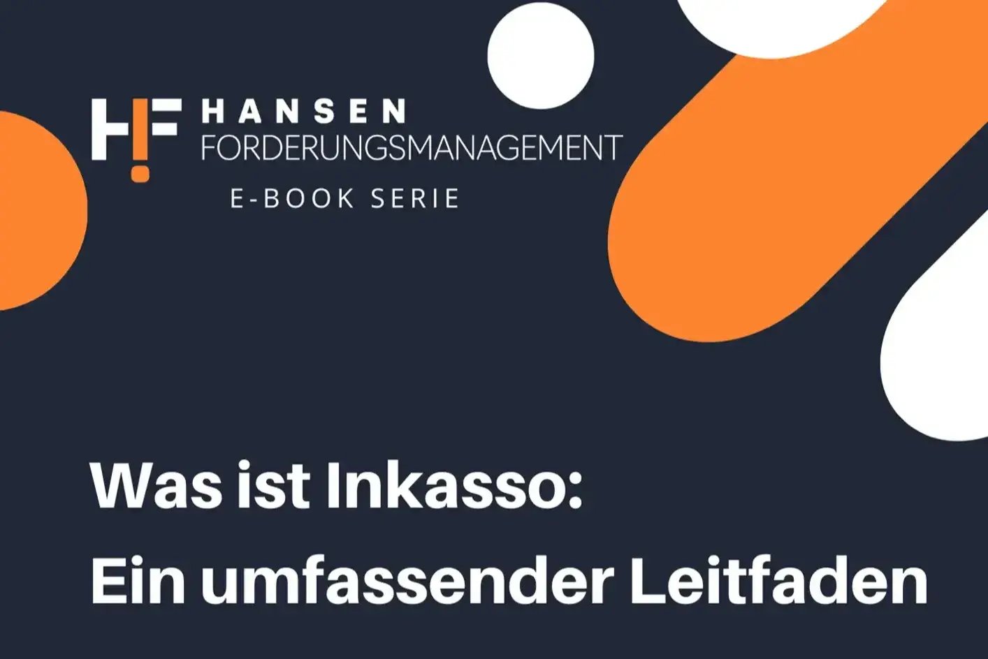 Inkasso-Leitfaden-1
