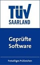 TÜV-Saarland_80x130