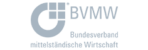 bvmw-0x50-c-default