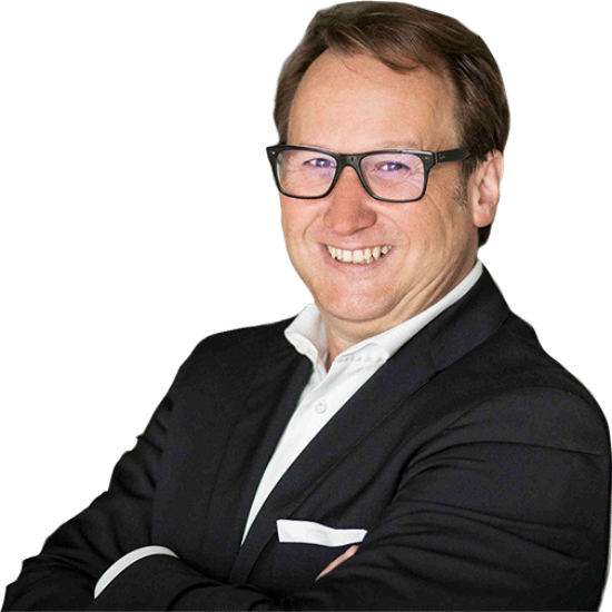 Renè Hansen - Hansen Forderungsmanagement