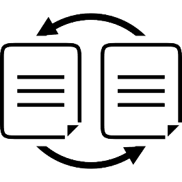 datenaustausch-api