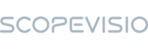 scopevisio-0x50-c-default