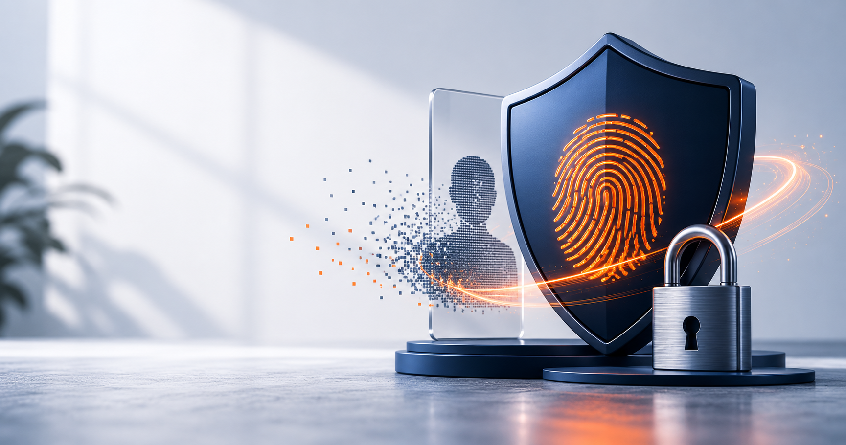 Identitätsdiebstahl – Wann löst eine Datenpanne eine Meldepflicht aus?